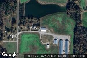 422 County Road 1595, Baileyton, AL 35019