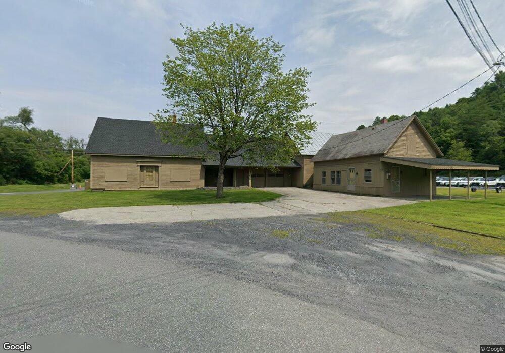 57 Partridge Farm Rd, Barre, VT 05641 - photo 1