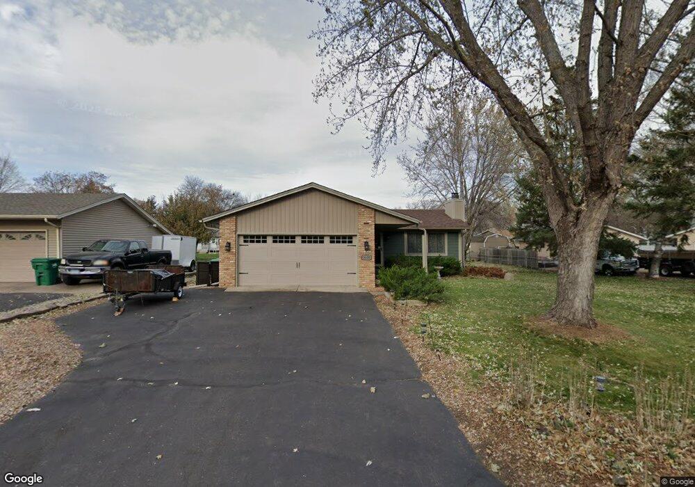 9600 98th Place N, Maple Grove, MN 55369 - photo 1