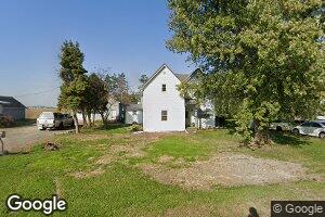 9020 S Main St, Keystone, IN 46759
