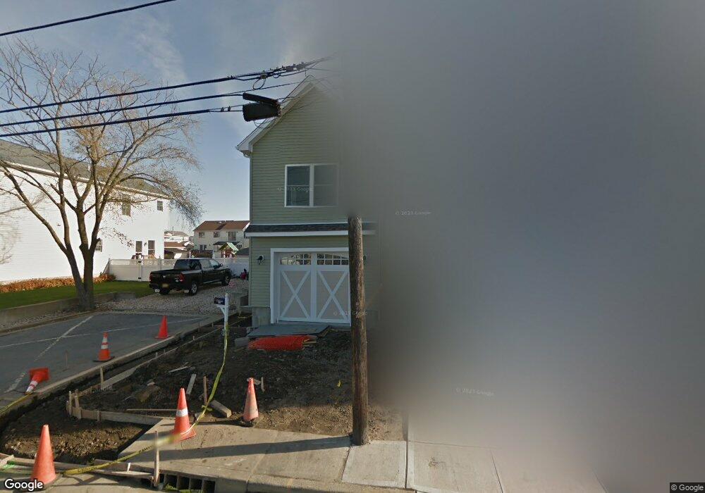 241 Sportsmans Ave, Freeport, NY 11520 - photo 1