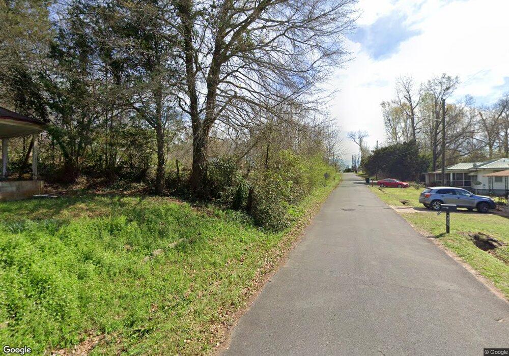 0 Rust Chapel Dr unit 8246081, Greenville, GA 30222 - photo 1