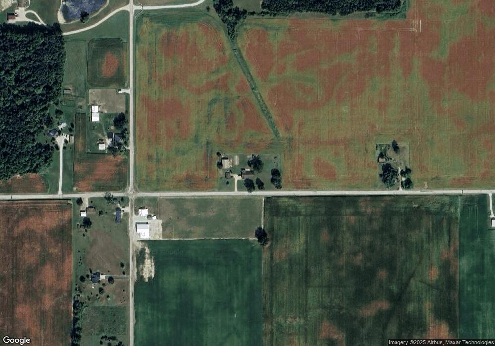 8887 W 800 S-90, Warren, IN 46792 - photo 1