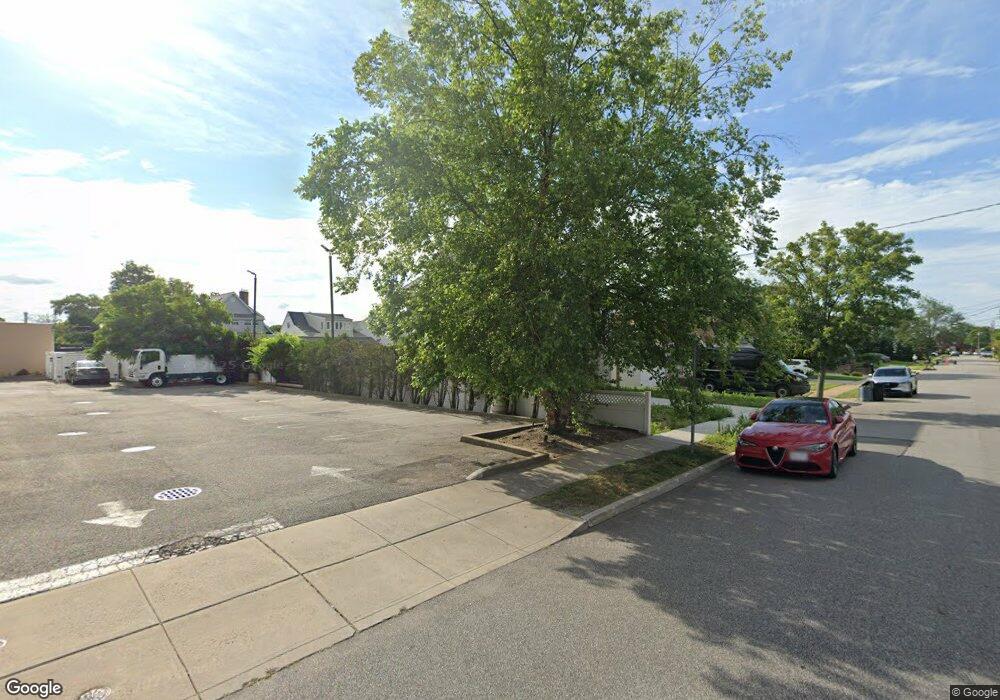 705 Soma Ave, Bellmore, NY 11710 - photo 1