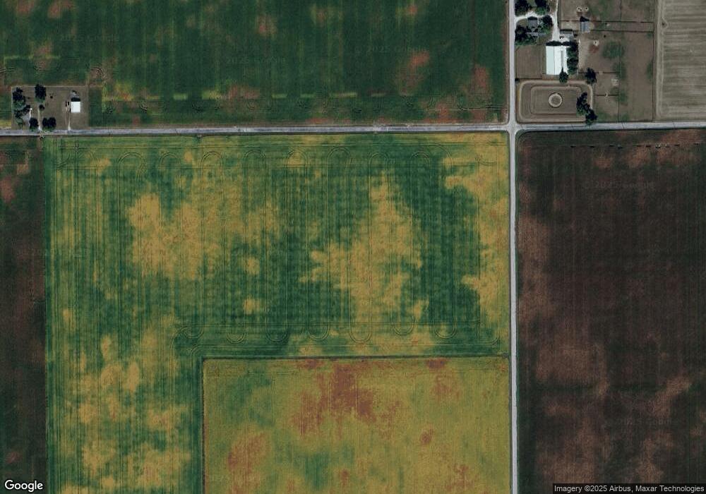 3715 W 286th St, Sheridan, IN 46069 - photo 1