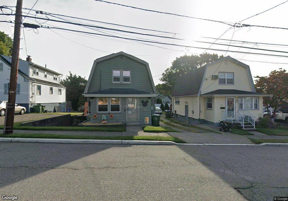 29 Lloyd St, Edison, NJ 08817 - photo 1