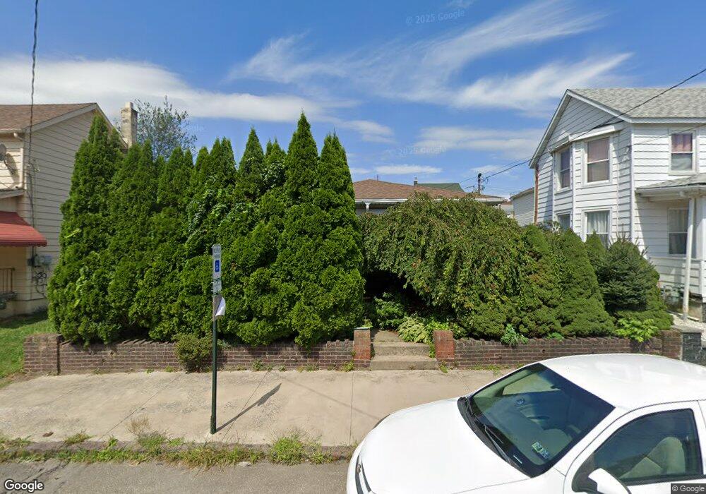 229 E Green St, West Hazleton, PA 18202 - photo 1