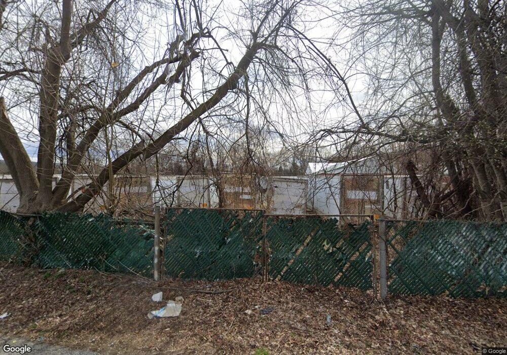 1 Railroad Ave, Port Jervis, NY 12771 - photo 1