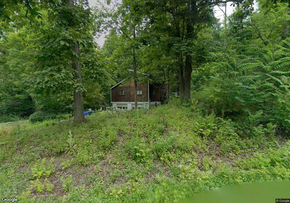 25 Hickory Hill Rd, Clinton Corners, NY 12514 - photo 1