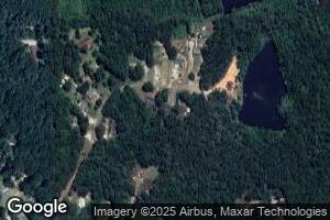 127 Brooke Way, Carrollton, GA 30117