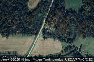 22779 N Shaw Creek Rd, Marietta, IL 61459