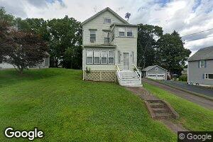 289 Grove St, East Berlin, CT 06023