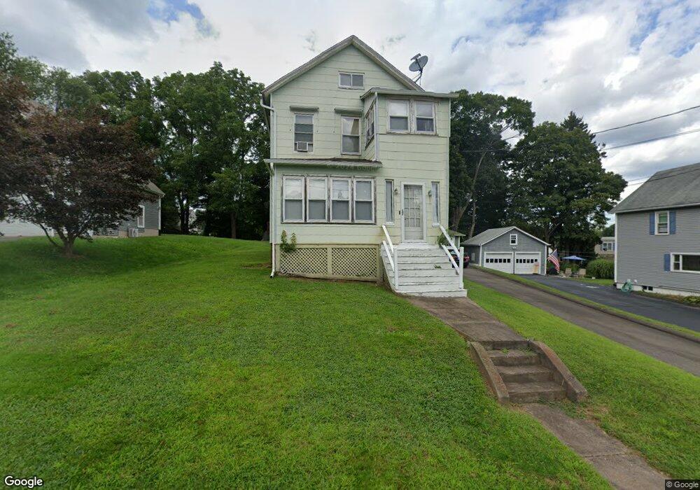 289 Grove St, East Berlin, CT 06023 - photo 1