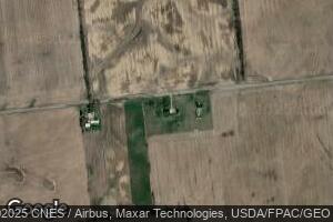 23007 County Road 352, Ridgeway, OH 43345