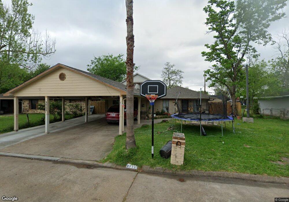 3711 Cherry Meadow Dr, Houston, TX 77039 - photo 1