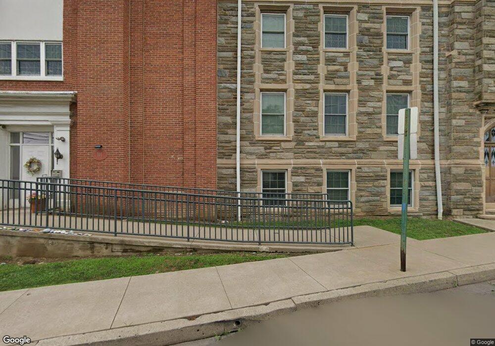 101 E 3rd St, Bloomsburg, PA 17815 - photo 1