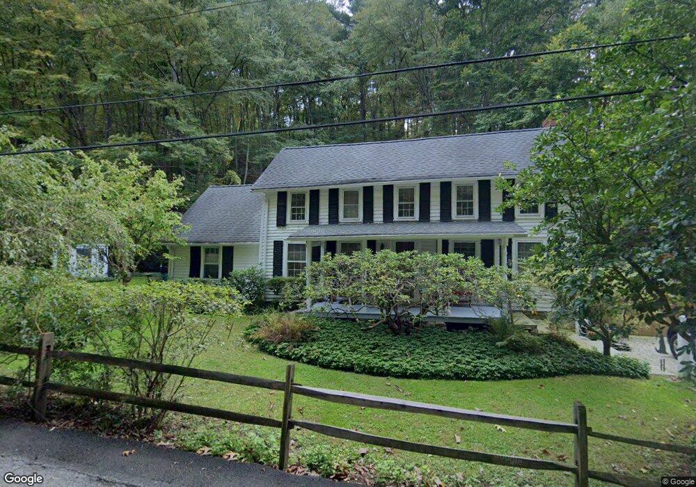 135 Stephensburg Rd, Port Murray, NJ 07865 - photo 1