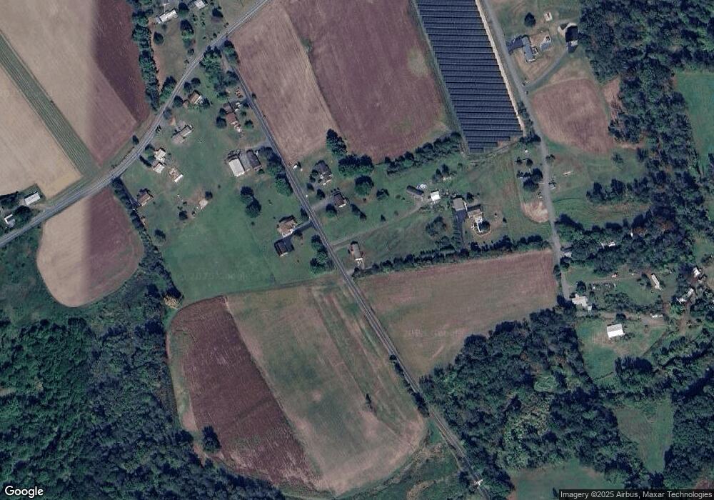 844 Hill Rd, Hegins, PA 17938 - photo 1