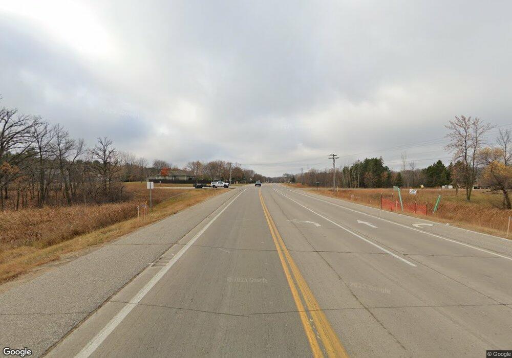 4178 County Road 82 SE, Alexandria, MN 56308 - photo 1