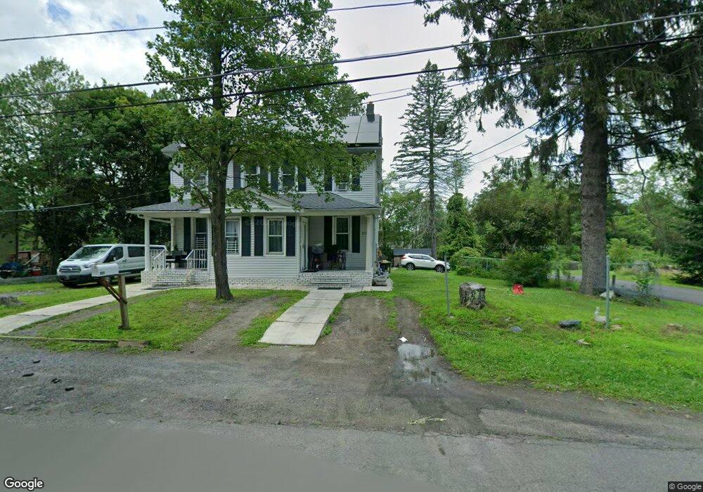 221 Beaver Brook Rd, Hazleton, PA 18201 - photo 1