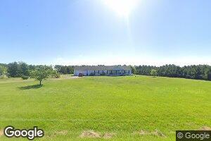 16903 S Us Highway 421, Wanatah, IN 46390