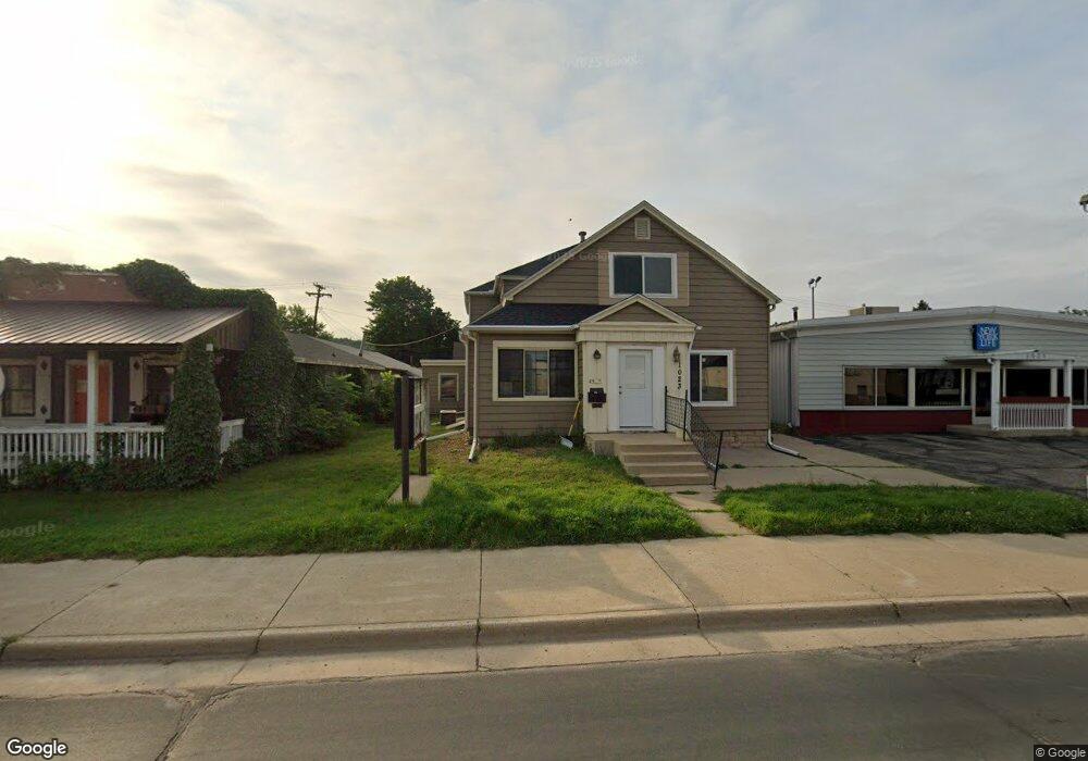 1023 N Riverfront Dr unit 3, Mankato, MN 56001 - photo 1