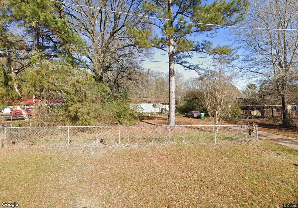 2728 Page St, Texarkana, TX 75501 - photo 1