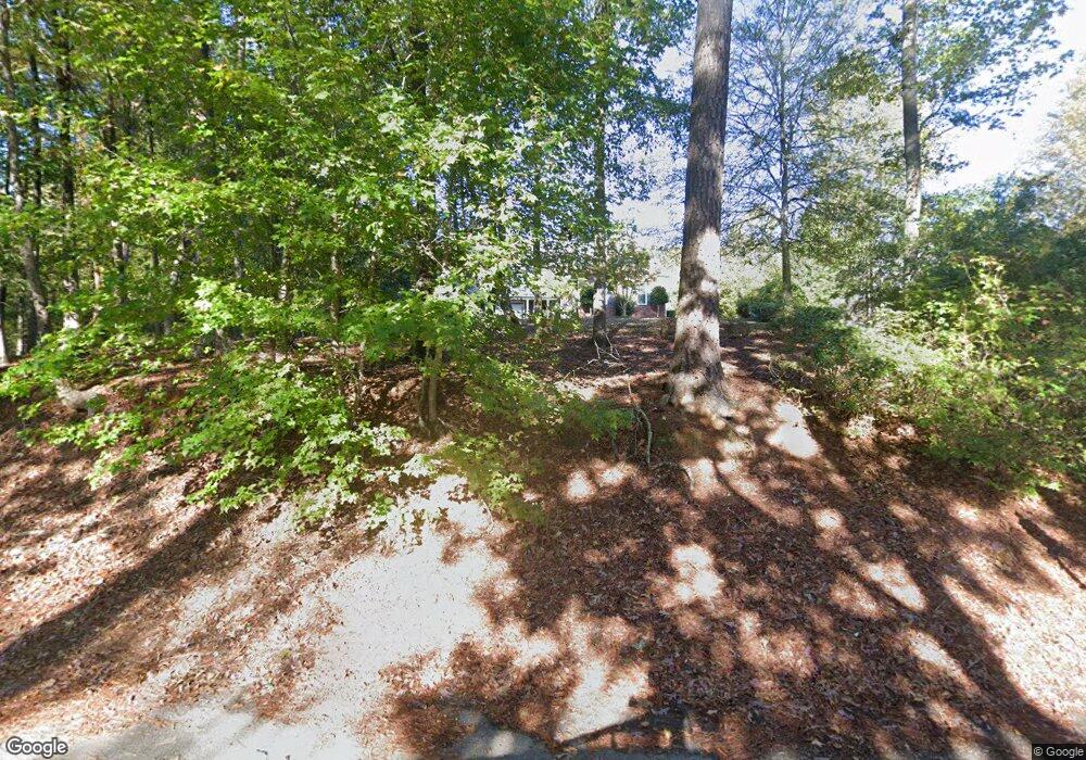 4734 Woodbridge Dr, Evans, GA 30809 - photo 1