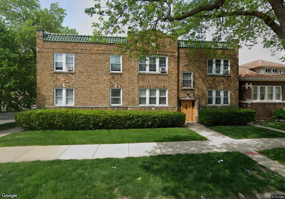 3000 N Long Ave, Chicago, IL 60641 - photo 1