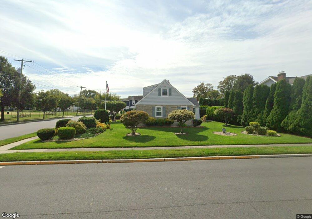 515 Tuttle Ave, Spring Lake, NJ 07762 - photo 1