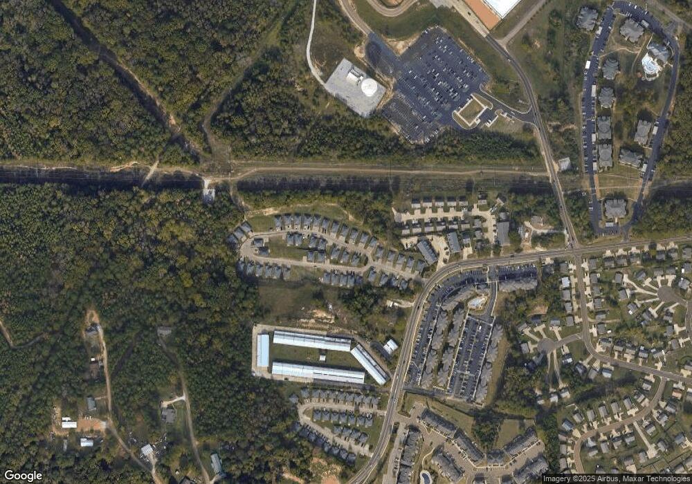 103 Taylor Cottage Cove, Oxford, MS 38655 - photo 1