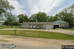 5215 Riverview Rd, Thomson, IL 61285