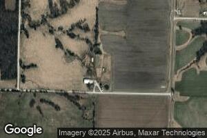 1943 County Road 1755, Cairo, MO 65239