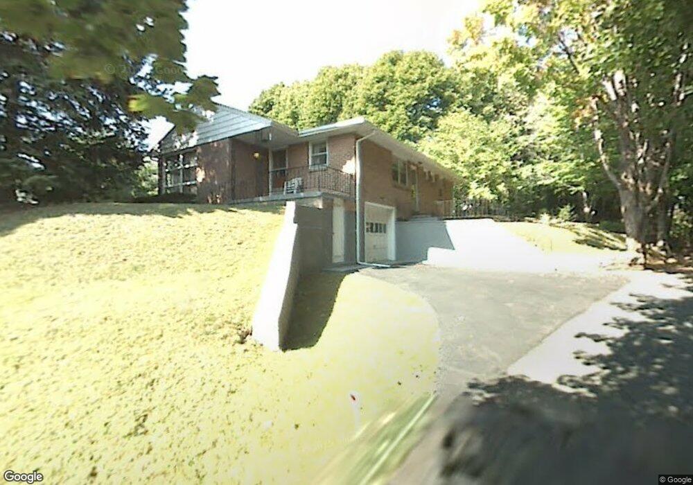 25 Cortland St, Troy, NY 12180 - photo 1