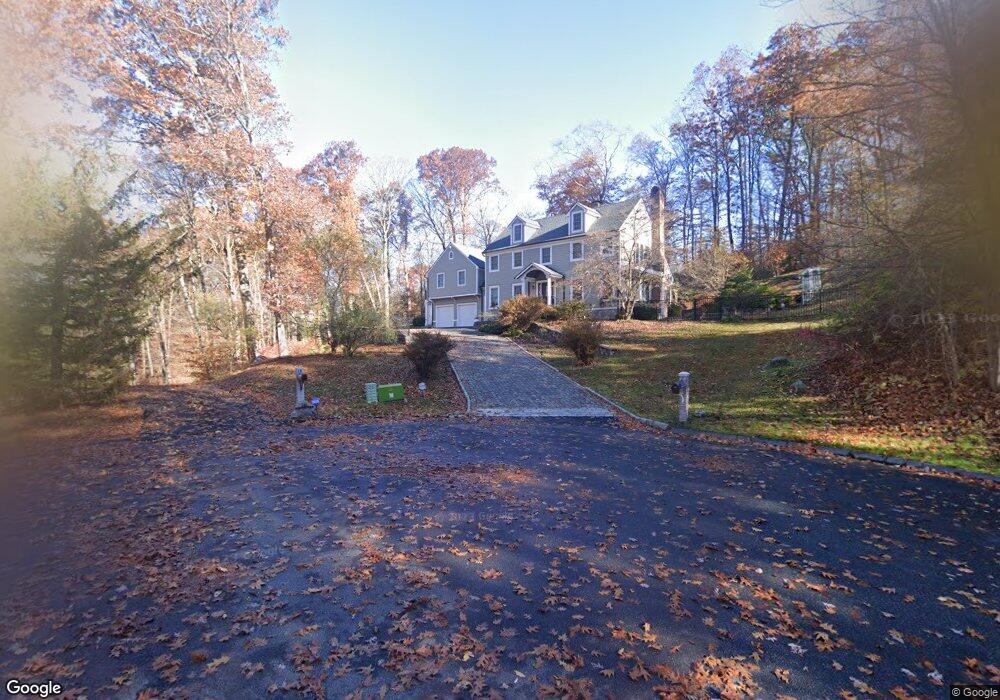 13 Murphys Ln, Brookfield, CT 06804 - photo 1