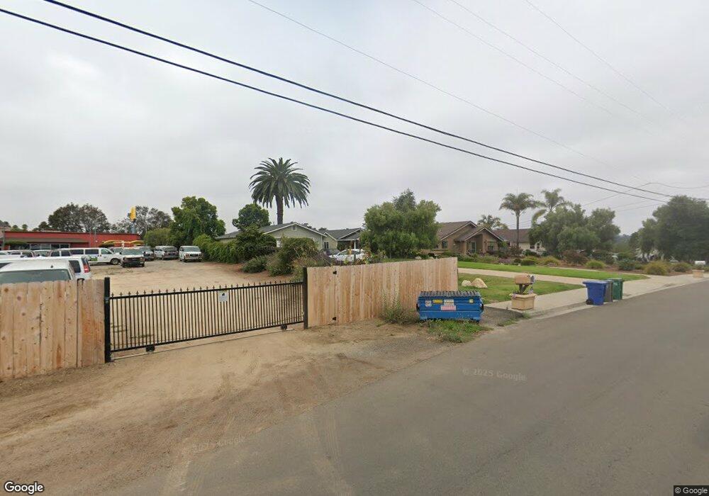 170 San Antonio Ln, Nipomo, CA 93444 - photo 1