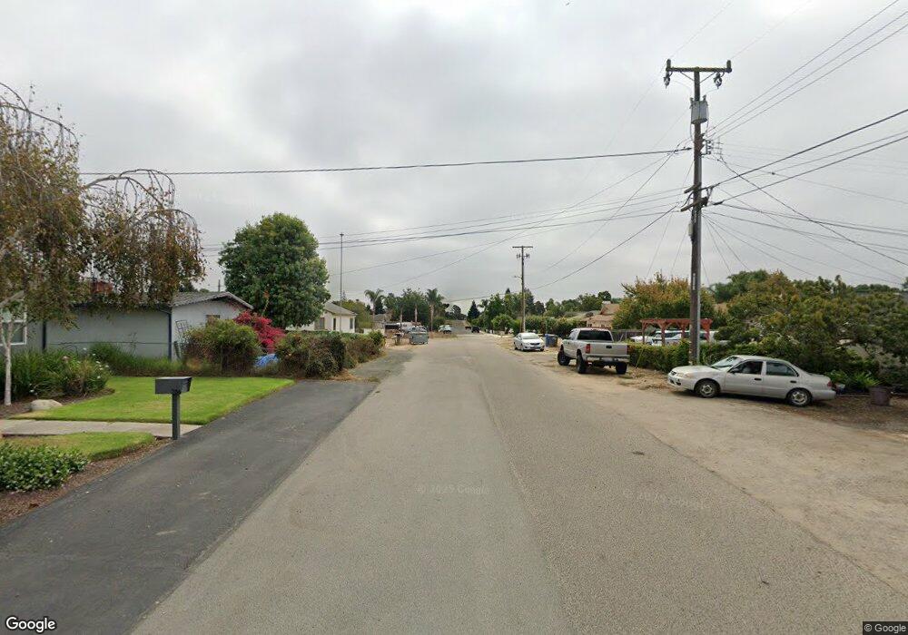 0 N Burton (Lot9) St unit PI23040972, Nipomo, CA 93444 - photo 1