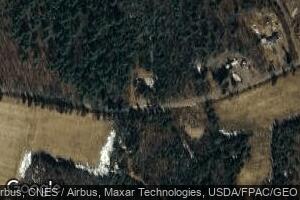 104 Barnes Rd, Albion, ME 04910
