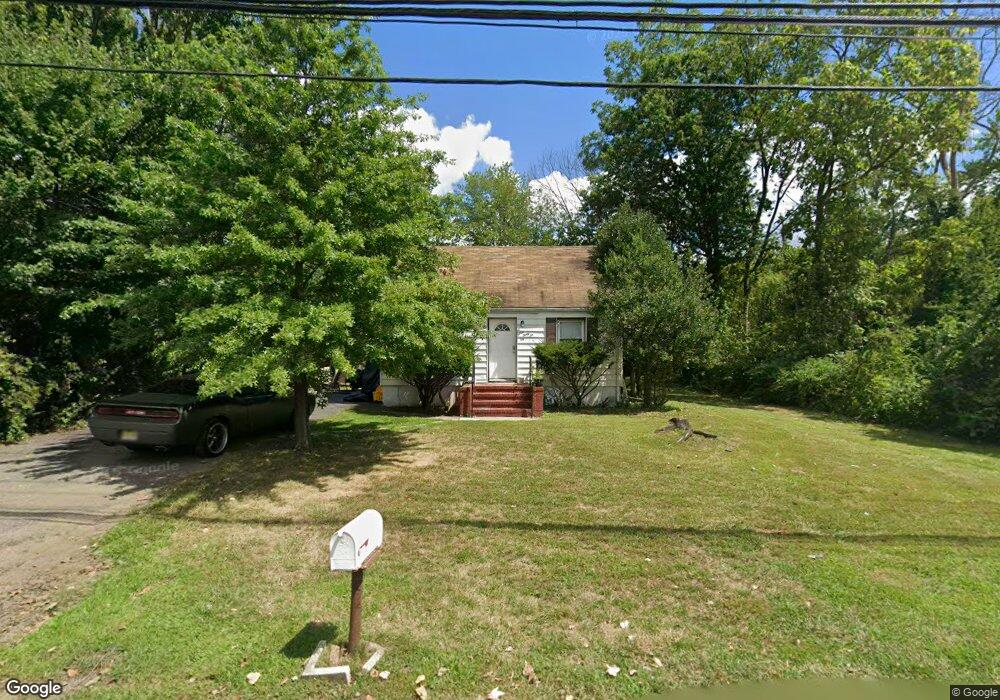 136 Old Turnpike Rd, Wayne, NJ 07470 - photo 1