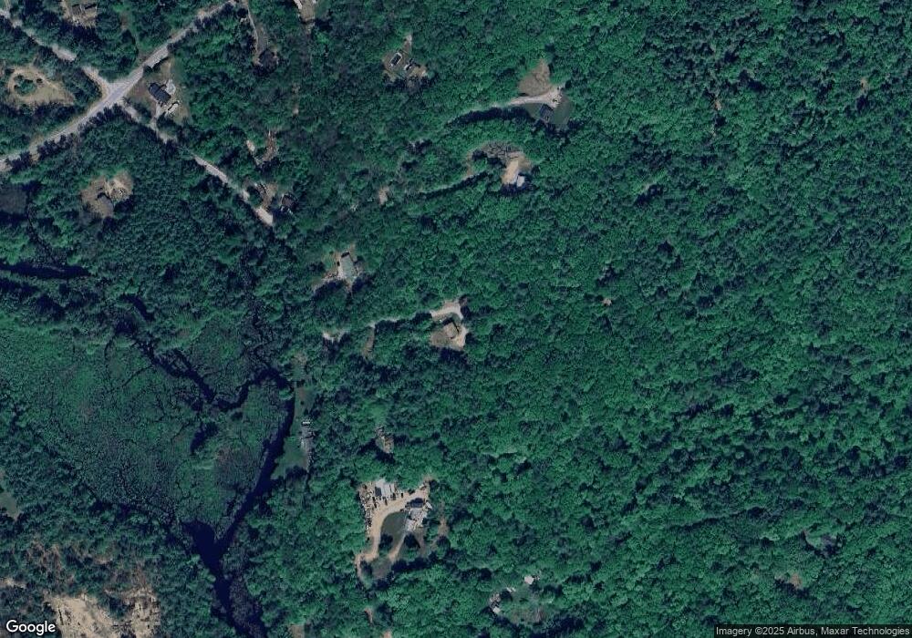 41 Newman Wilson Rd, Weare, NH 03281 - photo 1