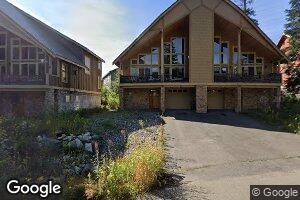 5 Kendall Peak Way, Snoqualmie Pass, WA 98068
