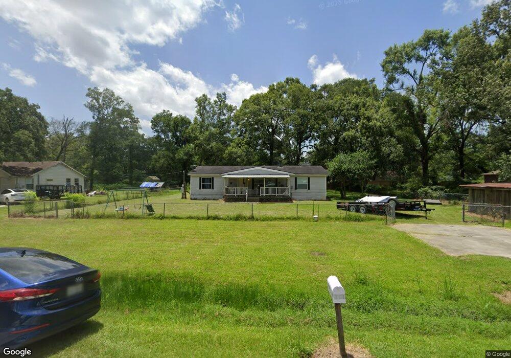 1708 Cougar Creek St, Conroe, TX 77385 - photo 1