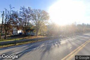 38 S Possy St, Vernon, IN 47282