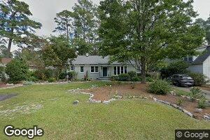 208 Academy Way, Columbia, SC 29206