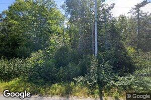 42 Ackley Rd, Cutler, ME 04626