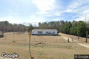 5698 Hobbs Rd, Dearing, GA 30808