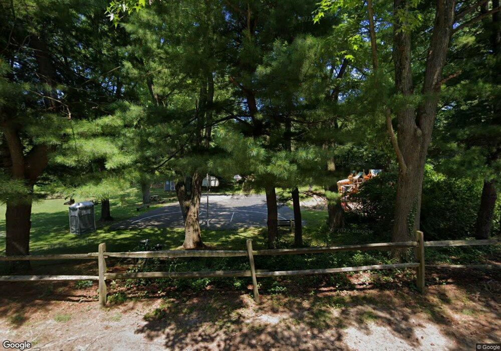 1030 Horse Shoe Trail, Phoenixville, PA 19460 - photo 1