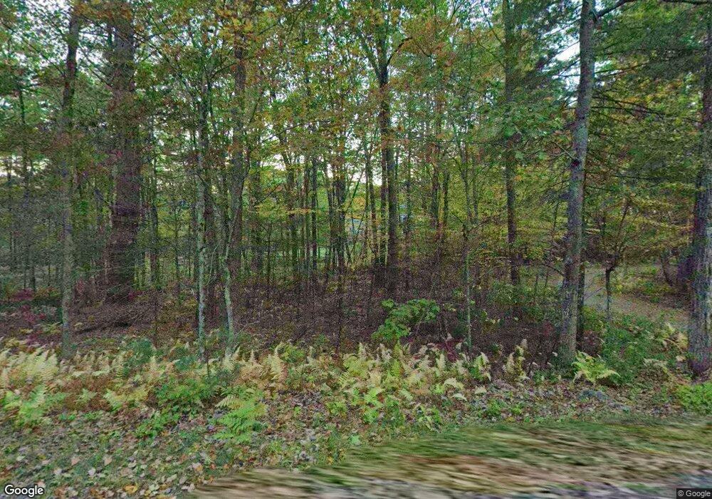 351B Ball Hill Rd, Princeton, MA 01541 - photo 1