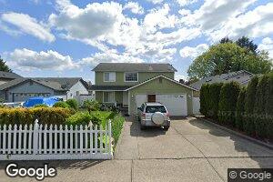 16101 NE 77th Cir, Vancouver, WA 98682