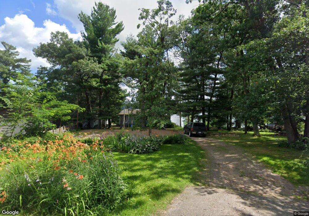 2144 12 3/8 Ave, Cameron, WI 54822 - photo 1